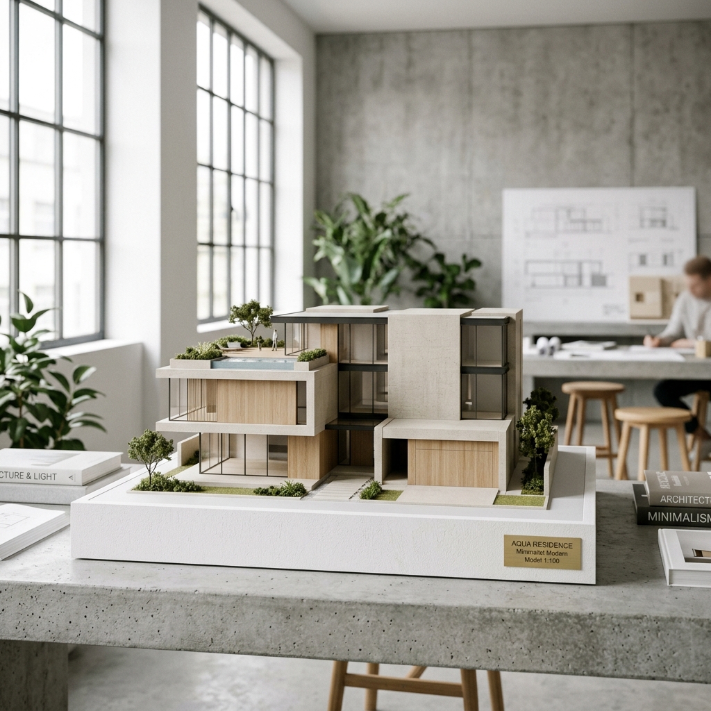 Architecture